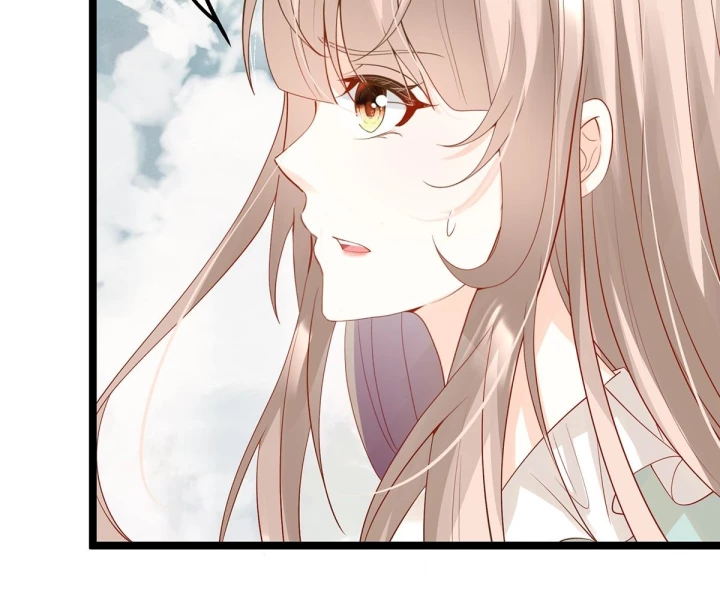 Nữ Phụ Pháo Hôi Bị Ép Mở Doanh Nghiệp Chapter 18 - 18