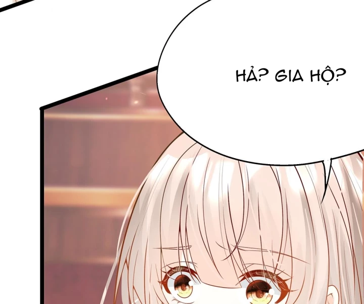 Nữ Phụ Pháo Hôi Bị Ép Mở Doanh Nghiệp Chapter 18 - 22