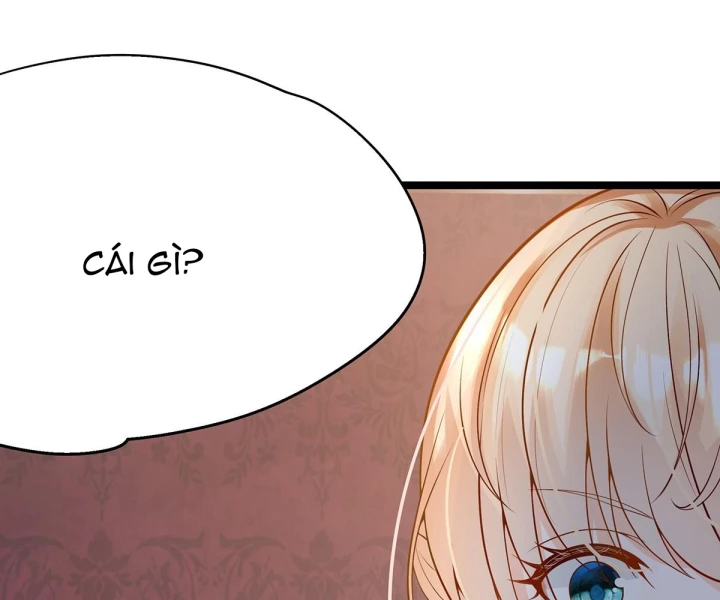 Nữ Phụ Pháo Hôi Bị Ép Mở Doanh Nghiệp Chapter 18 - 24