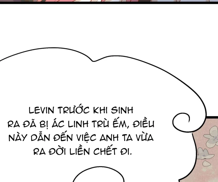 Nữ Phụ Pháo Hôi Bị Ép Mở Doanh Nghiệp Chapter 18 - 26