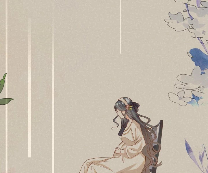 Nữ Phụ Pháo Hôi Bị Ép Mở Doanh Nghiệp Chapter 18 - 28