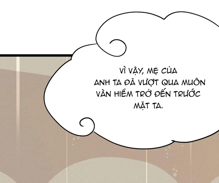 Nữ Phụ Pháo Hôi Bị Ép Mở Doanh Nghiệp Chapter 18 - 31