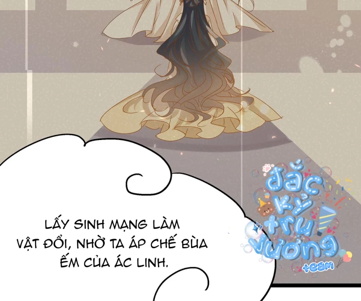 Nữ Phụ Pháo Hôi Bị Ép Mở Doanh Nghiệp Chapter 18 - 33