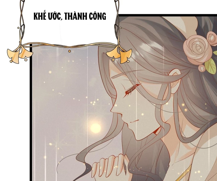 Nữ Phụ Pháo Hôi Bị Ép Mở Doanh Nghiệp Chapter 18 - 35