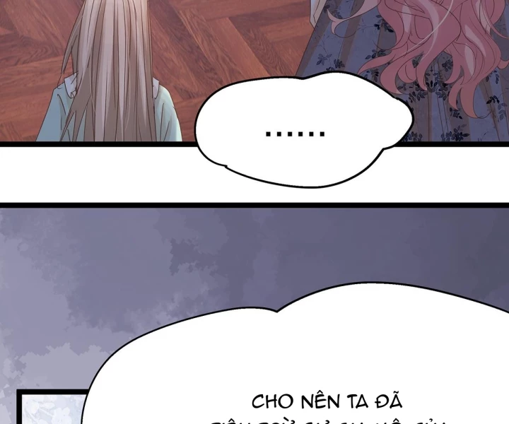 Nữ Phụ Pháo Hôi Bị Ép Mở Doanh Nghiệp Chapter 18 - 41