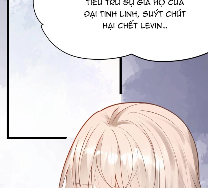 Nữ Phụ Pháo Hôi Bị Ép Mở Doanh Nghiệp Chapter 18 - 42