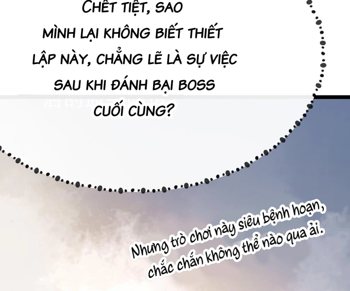 Nữ Phụ Pháo Hôi Bị Ép Mở Doanh Nghiệp Chapter 18 - 45