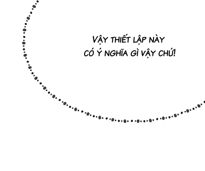 Nữ Phụ Pháo Hôi Bị Ép Mở Doanh Nghiệp Chapter 18 - 49