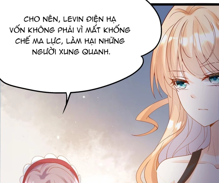 Nữ Phụ Pháo Hôi Bị Ép Mở Doanh Nghiệp Chapter 18 - 51