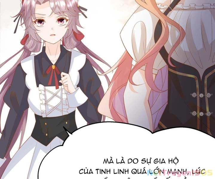 Nữ Phụ Pháo Hôi Bị Ép Mở Doanh Nghiệp Chapter 18 - 52