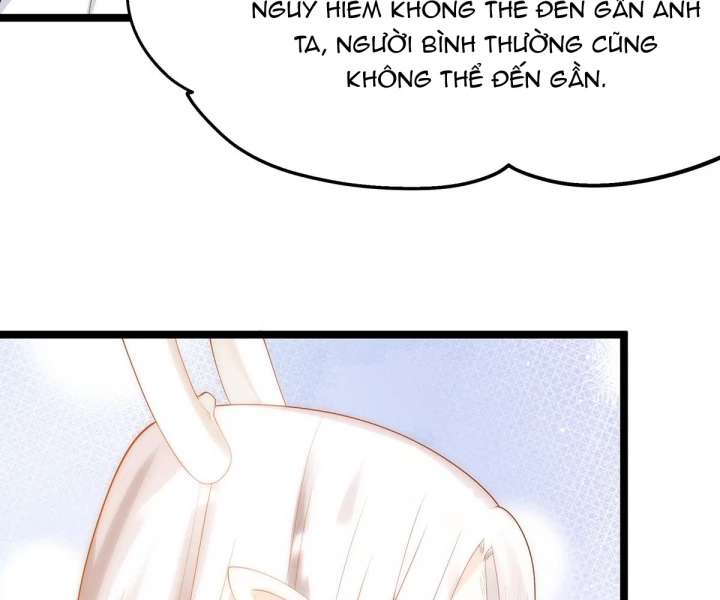 Nữ Phụ Pháo Hôi Bị Ép Mở Doanh Nghiệp Chapter 18 - 53