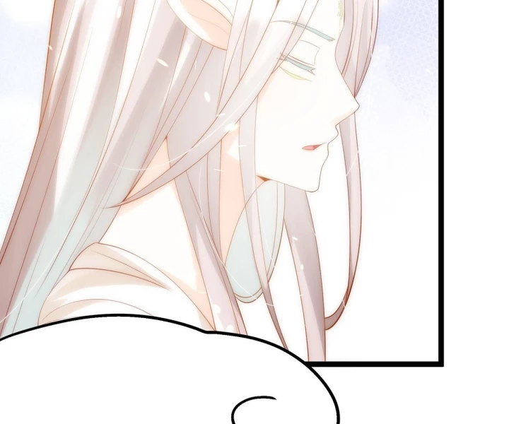 Nữ Phụ Pháo Hôi Bị Ép Mở Doanh Nghiệp Chapter 18 - 54