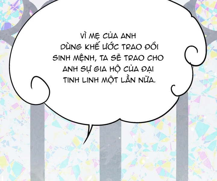 Nữ Phụ Pháo Hôi Bị Ép Mở Doanh Nghiệp Chapter 18 - 58