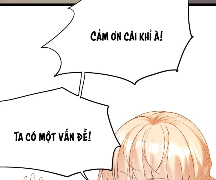 Nữ Phụ Pháo Hôi Bị Ép Mở Doanh Nghiệp Chapter 18 - 61