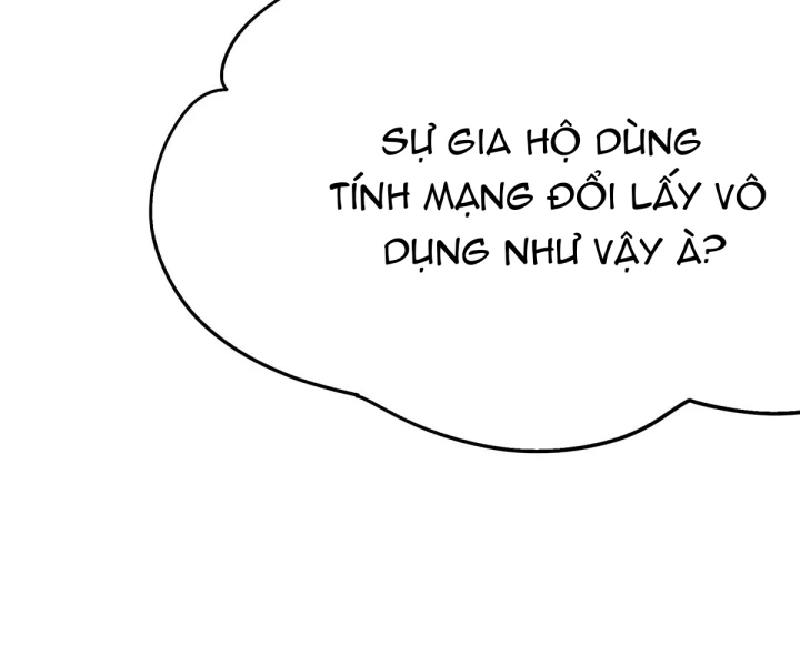 Nữ Phụ Pháo Hôi Bị Ép Mở Doanh Nghiệp Chapter 18 - 64