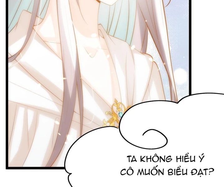 Nữ Phụ Pháo Hôi Bị Ép Mở Doanh Nghiệp Chapter 18 - 67