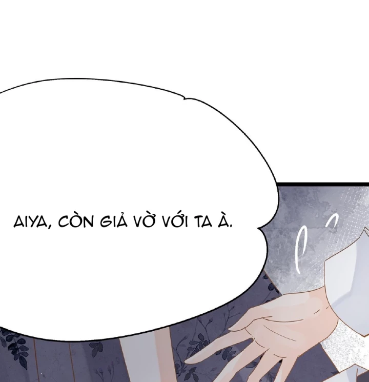 Nữ Phụ Pháo Hôi Bị Ép Mở Doanh Nghiệp Chapter 18 - 69