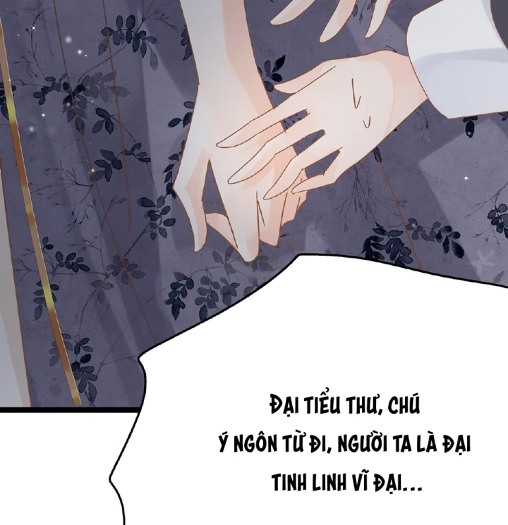 Nữ Phụ Pháo Hôi Bị Ép Mở Doanh Nghiệp Chapter 18 - 70