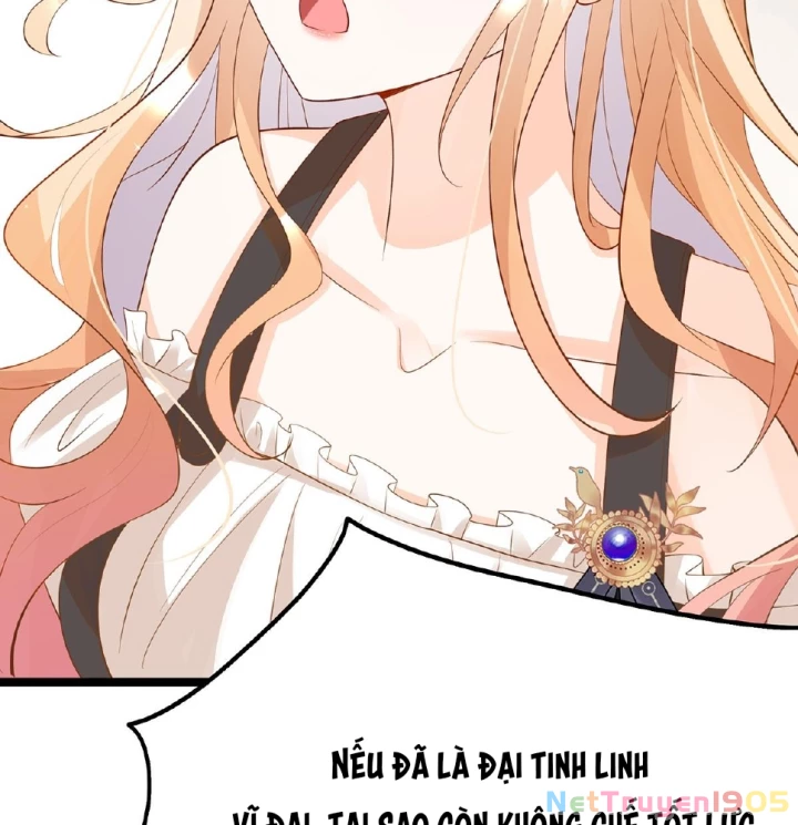 Nữ Phụ Pháo Hôi Bị Ép Mở Doanh Nghiệp Chapter 18 - 72