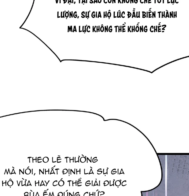 Nữ Phụ Pháo Hôi Bị Ép Mở Doanh Nghiệp Chapter 18 - 73