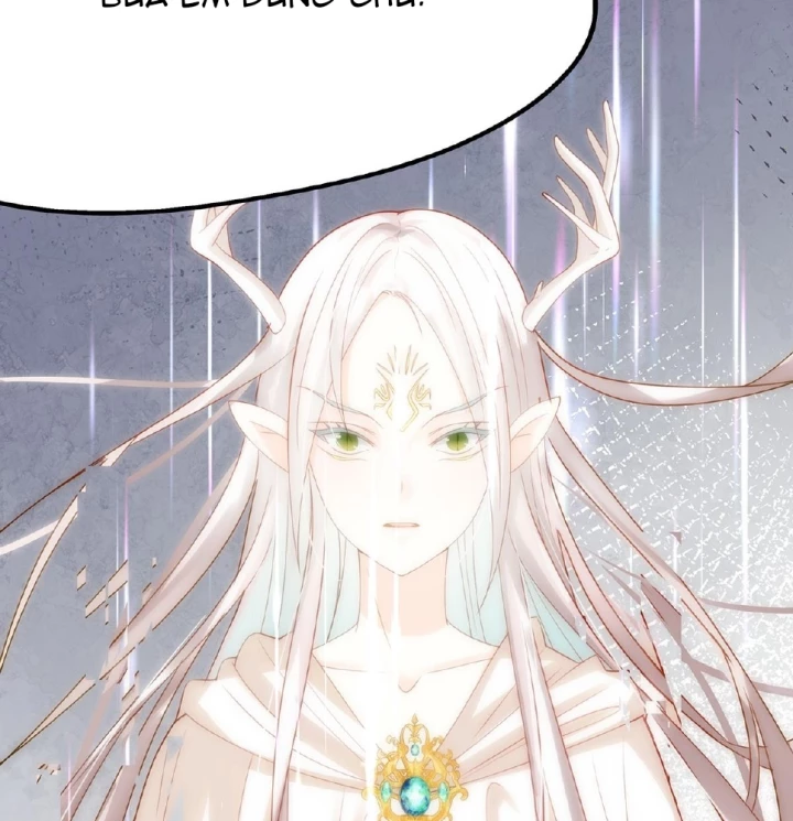 Nữ Phụ Pháo Hôi Bị Ép Mở Doanh Nghiệp Chapter 18 - 74