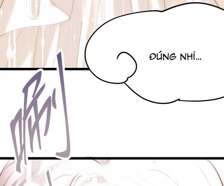 Nữ Phụ Pháo Hôi Bị Ép Mở Doanh Nghiệp Chapter 18 - 76