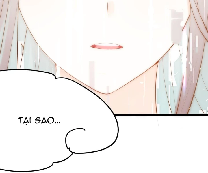 Nữ Phụ Pháo Hôi Bị Ép Mở Doanh Nghiệp Chapter 18 - 78