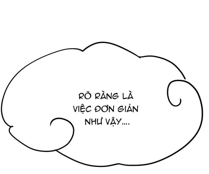 Nữ Phụ Pháo Hôi Bị Ép Mở Doanh Nghiệp Chapter 18 - 79