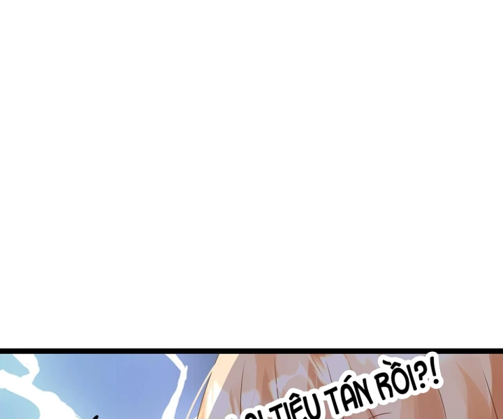 Nữ Phụ Pháo Hôi Bị Ép Mở Doanh Nghiệp Chapter 18 - 80