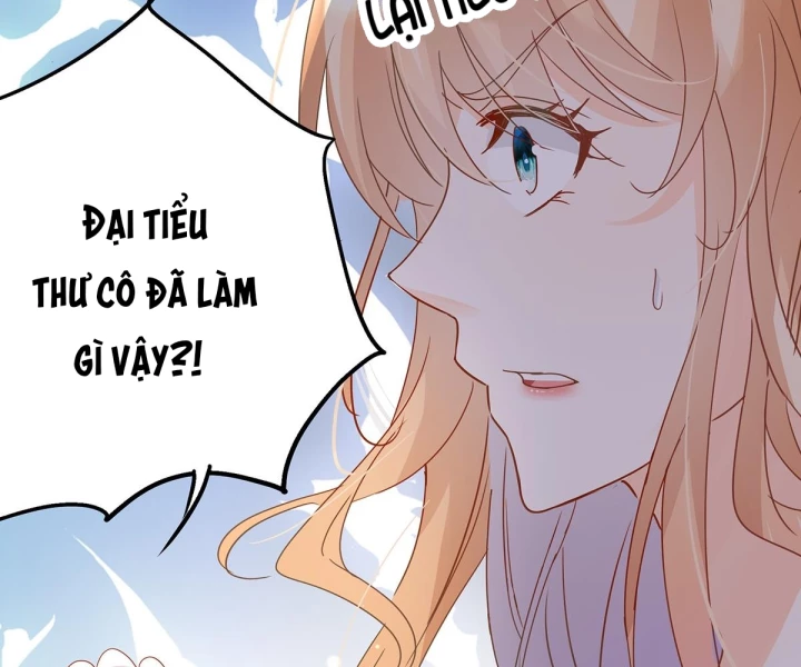 Nữ Phụ Pháo Hôi Bị Ép Mở Doanh Nghiệp Chapter 18 - 81