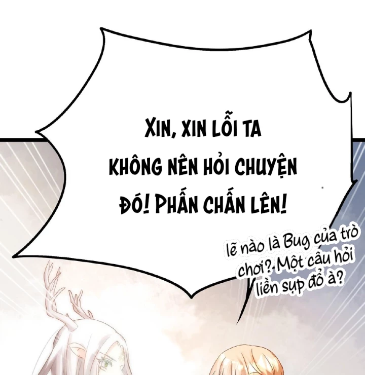 Nữ Phụ Pháo Hôi Bị Ép Mở Doanh Nghiệp Chapter 18 - 89