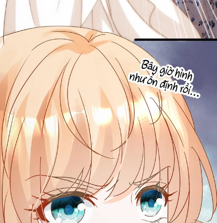 Nữ Phụ Pháo Hôi Bị Ép Mở Doanh Nghiệp Chapter 18 - 91