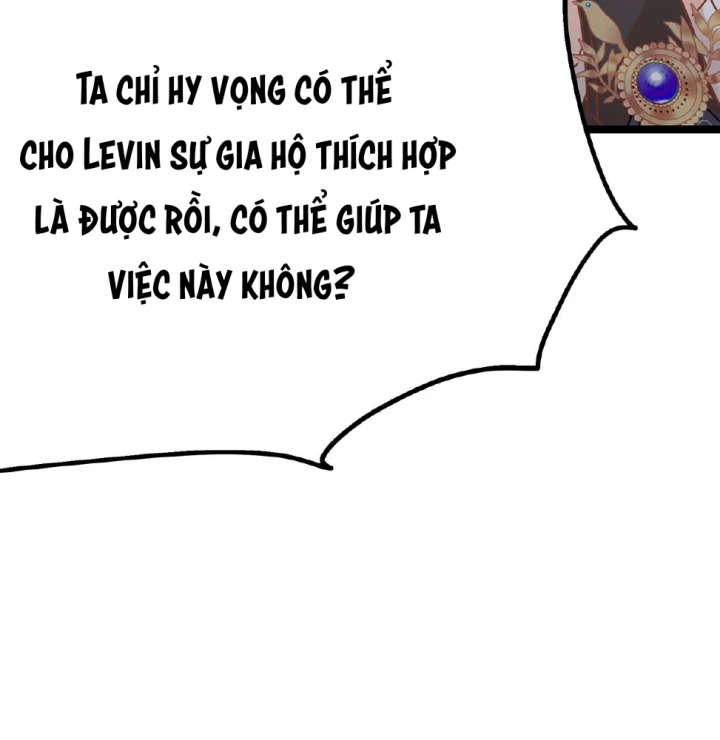 Nữ Phụ Pháo Hôi Bị Ép Mở Doanh Nghiệp Chapter 18 - 93