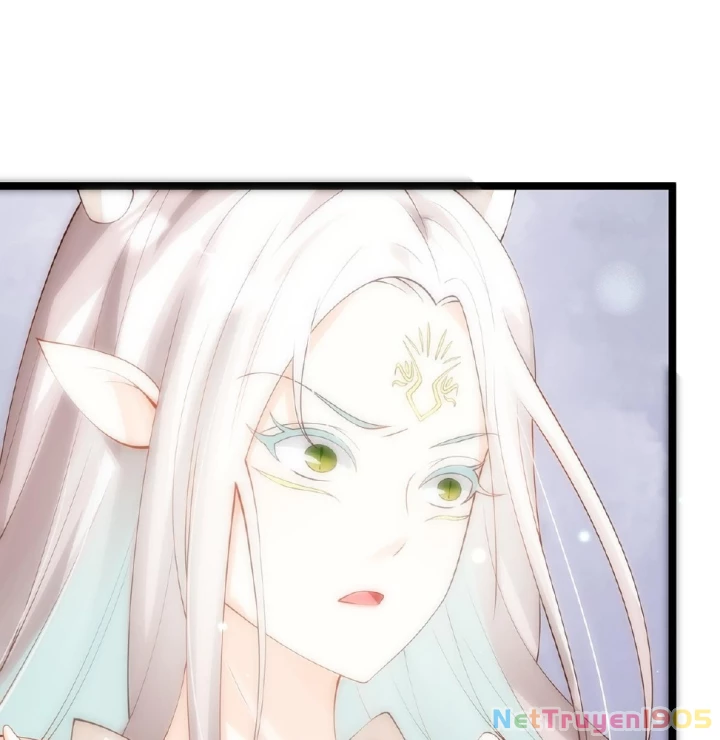Nữ Phụ Pháo Hôi Bị Ép Mở Doanh Nghiệp Chapter 18 - 94