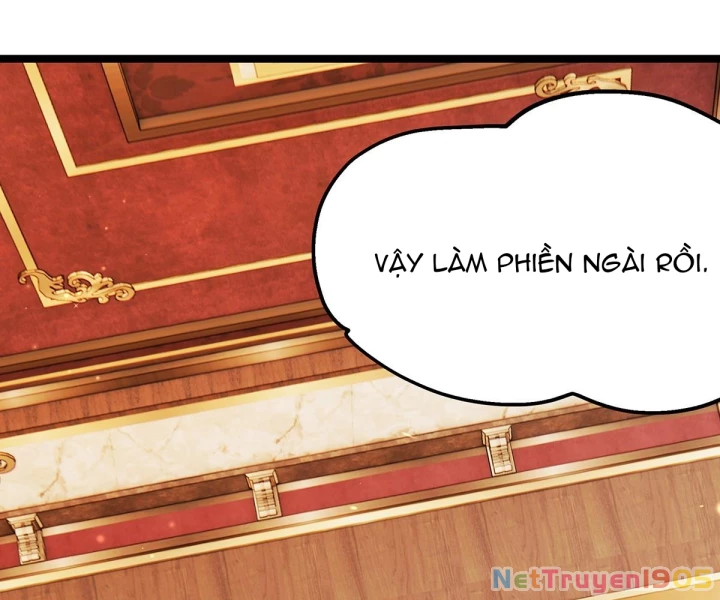 Nữ Phụ Pháo Hôi Bị Ép Mở Doanh Nghiệp Chapter 18 - 96