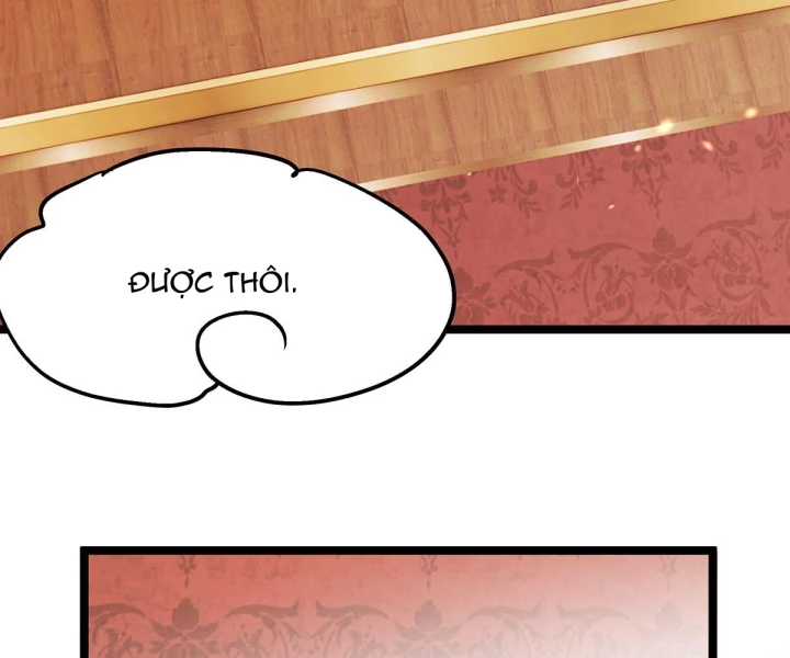Nữ Phụ Pháo Hôi Bị Ép Mở Doanh Nghiệp Chapter 18 - 97