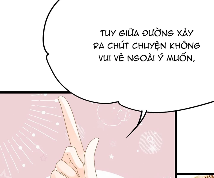 Nữ Phụ Pháo Hôi Bị Ép Mở Doanh Nghiệp Chapter 18 - 100
