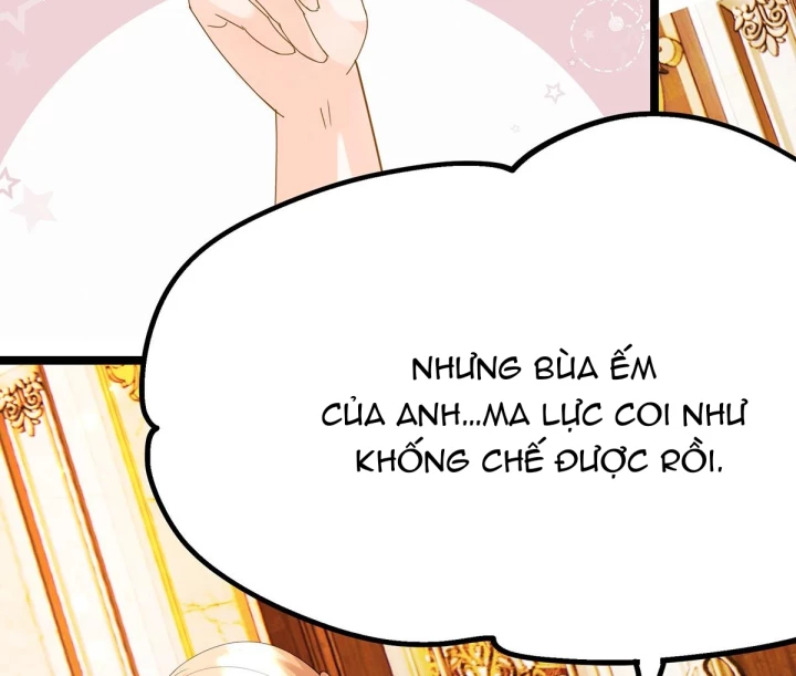 Nữ Phụ Pháo Hôi Bị Ép Mở Doanh Nghiệp Chapter 18 - 101