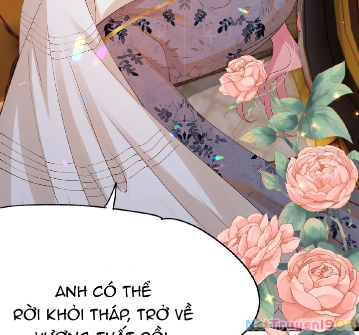 Nữ Phụ Pháo Hôi Bị Ép Mở Doanh Nghiệp Chapter 18 - 103