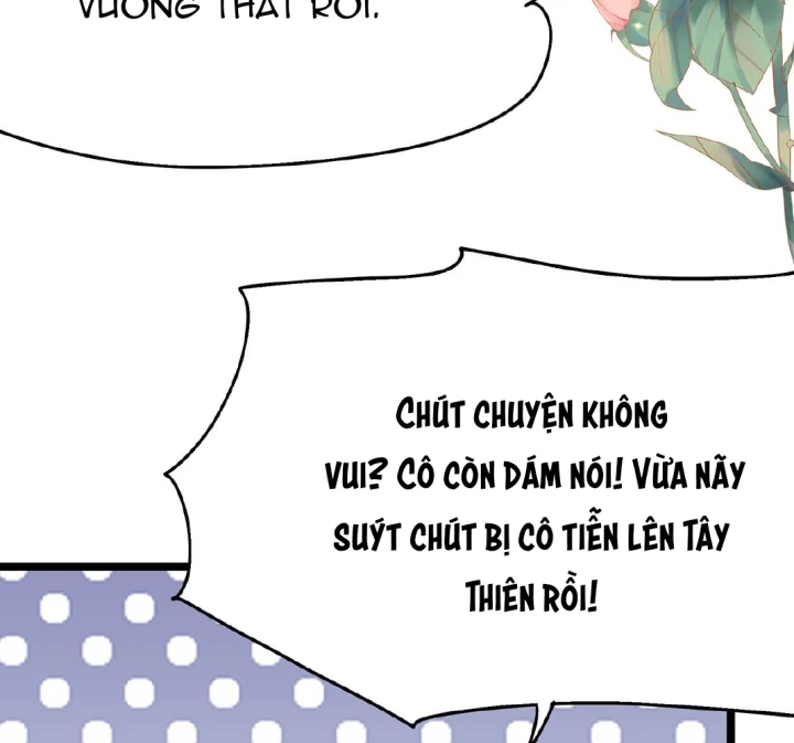 Nữ Phụ Pháo Hôi Bị Ép Mở Doanh Nghiệp Chapter 18 - 104
