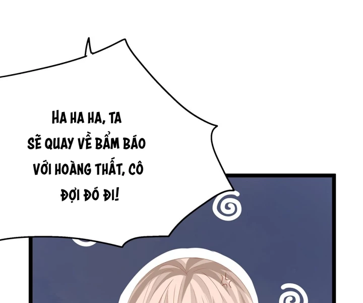 Nữ Phụ Pháo Hôi Bị Ép Mở Doanh Nghiệp Chapter 18 - 109