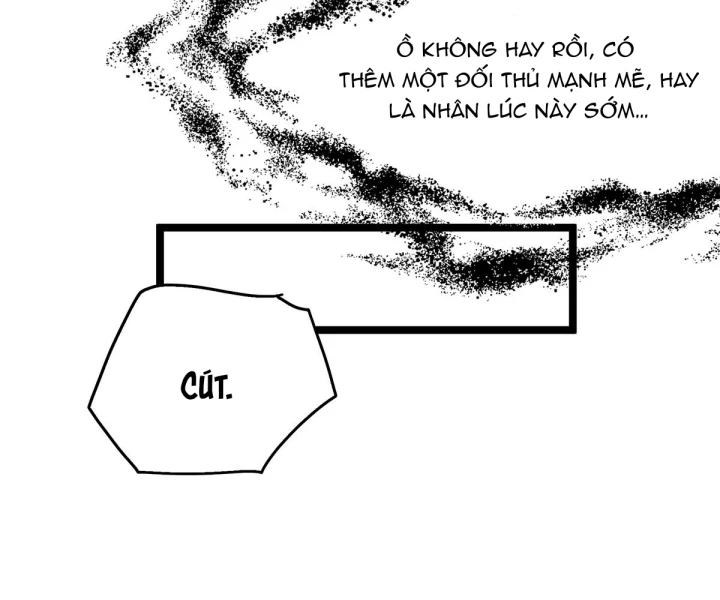 Nữ Phụ Pháo Hôi Bị Ép Mở Doanh Nghiệp Chapter 18 - 111