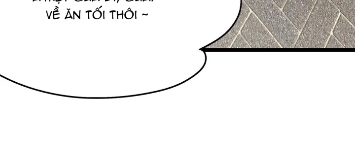 Nữ Phụ Pháo Hôi Bị Ép Mở Doanh Nghiệp Chapter 18 - 115