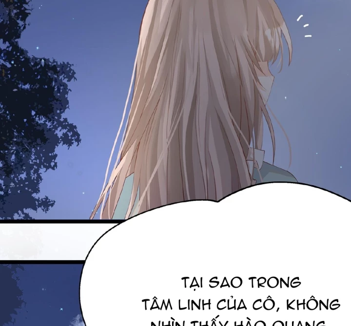 Nữ Phụ Pháo Hôi Bị Ép Mở Doanh Nghiệp Chapter 18 - 117