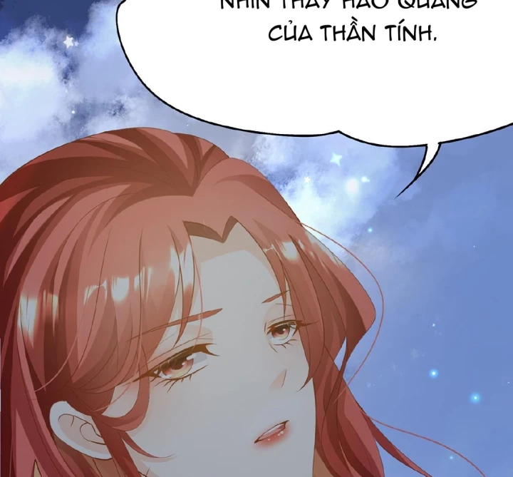 Nữ Phụ Pháo Hôi Bị Ép Mở Doanh Nghiệp Chapter 18 - 118