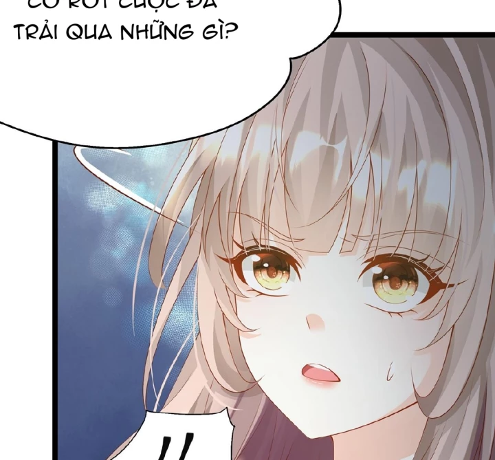 Nữ Phụ Pháo Hôi Bị Ép Mở Doanh Nghiệp Chapter 18 - 121