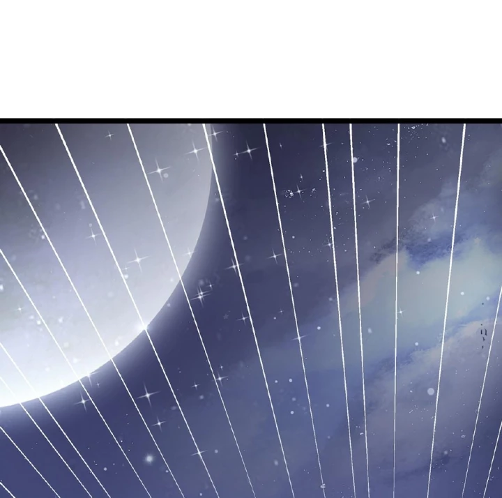 Nữ Phụ Pháo Hôi Bị Ép Mở Doanh Nghiệp Chapter 18 - 123