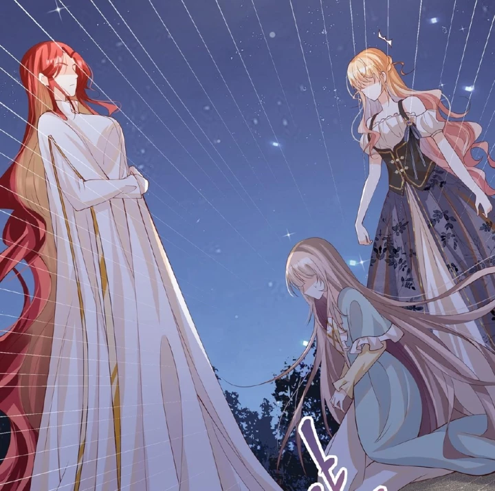 Nữ Phụ Pháo Hôi Bị Ép Mở Doanh Nghiệp Chapter 18 - 124