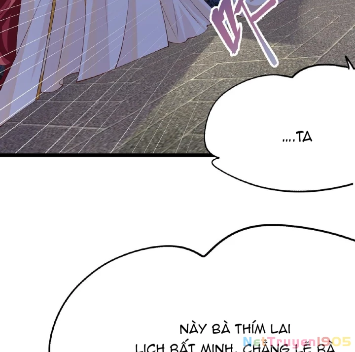Nữ Phụ Pháo Hôi Bị Ép Mở Doanh Nghiệp Chapter 18 - 125