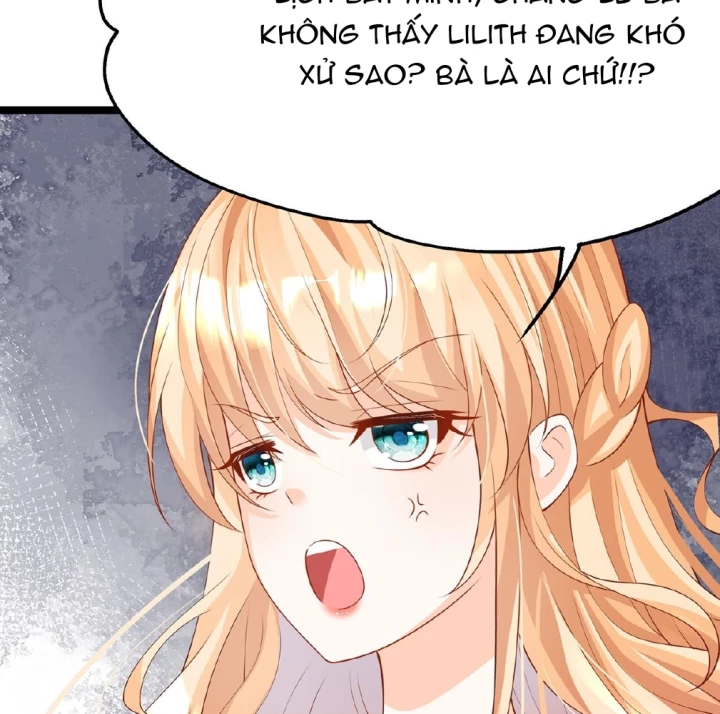 Nữ Phụ Pháo Hôi Bị Ép Mở Doanh Nghiệp Chapter 18 - 126